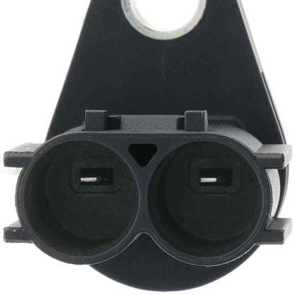 Hitachi Automotive Engine Crankshaft Position Sensor CPS0099