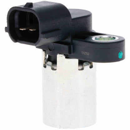 Hitachi Automotive Engine Camshaft Position Sensor CPS0100