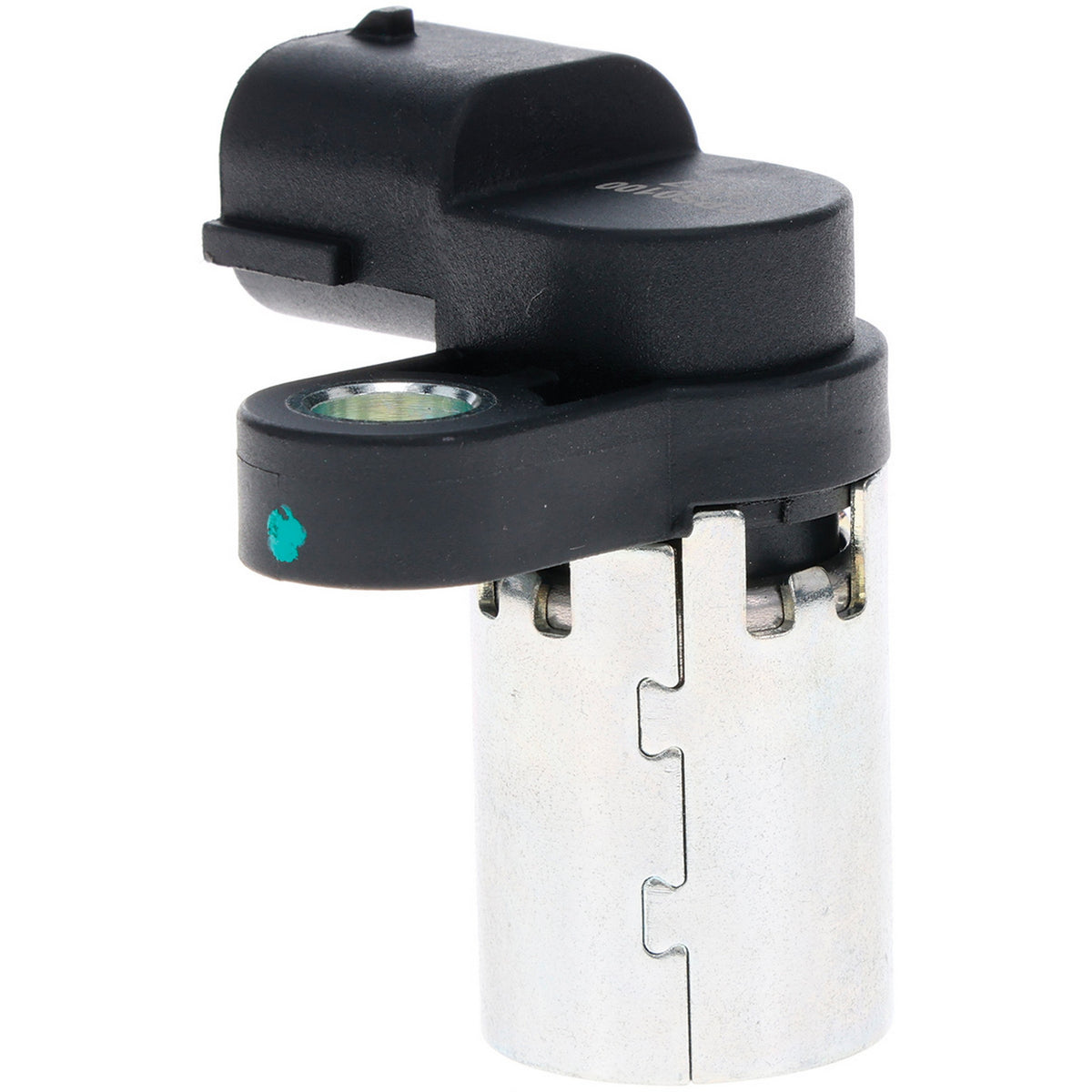 Hitachi Automotive Engine Camshaft Position Sensor CPS0100