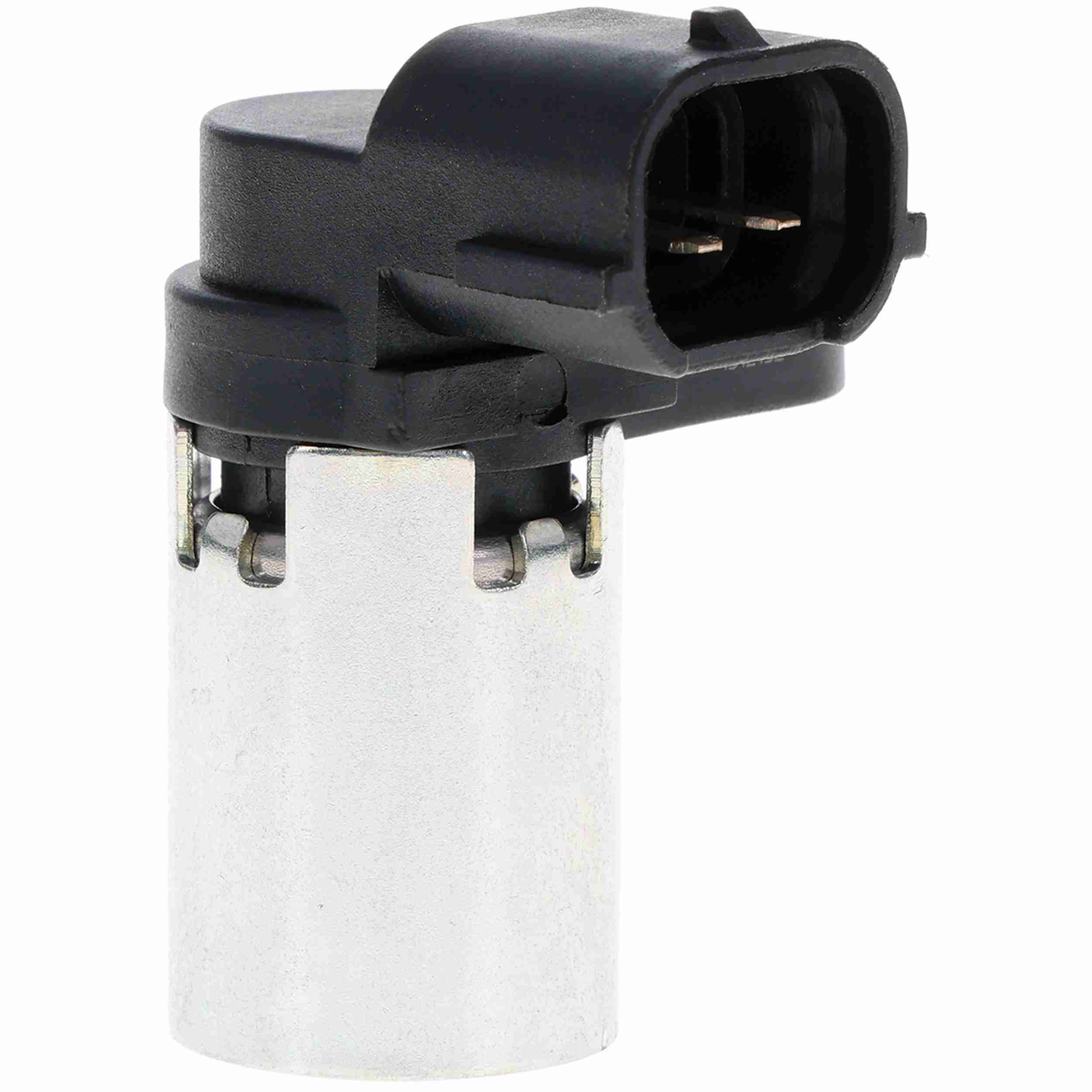 Hitachi Automotive Engine Camshaft Position Sensor CPS0100