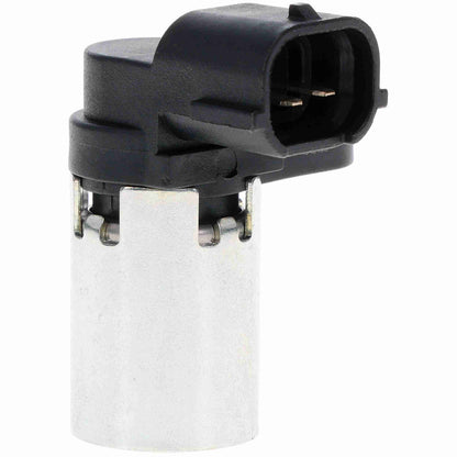Hitachi Automotive Engine Camshaft Position Sensor CPS0100