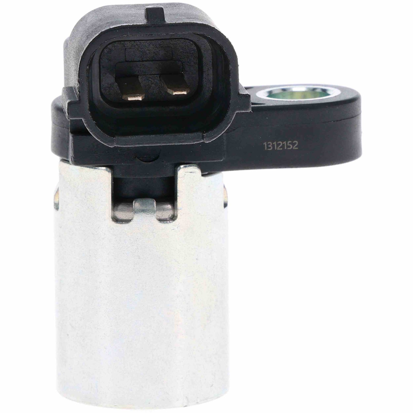 Hitachi Automotive Engine Camshaft Position Sensor CPS0100
