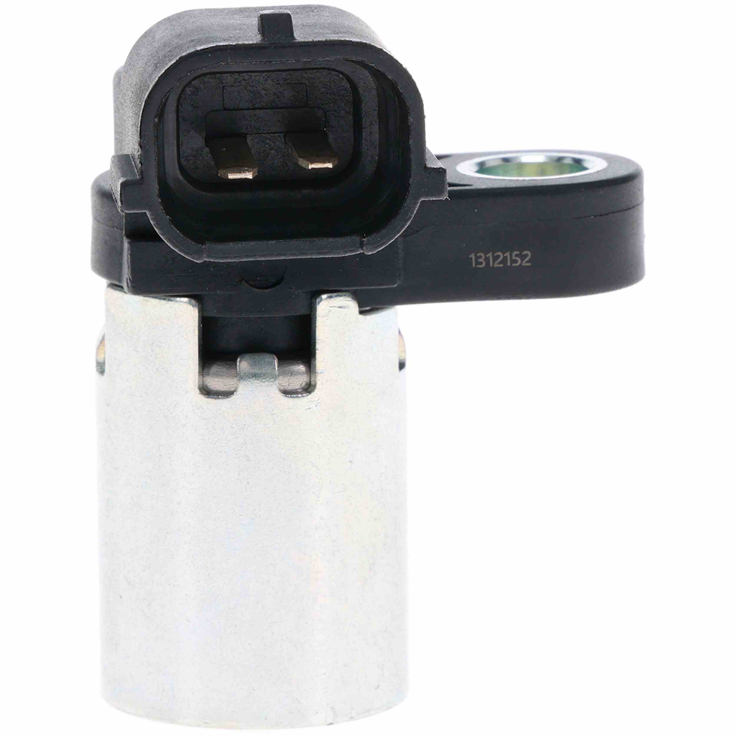 Hitachi Automotive Engine Camshaft Position Sensor CPS0100