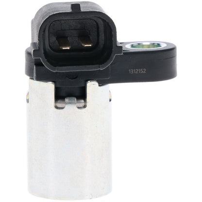 Hitachi Automotive Engine Camshaft Position Sensor CPS0100