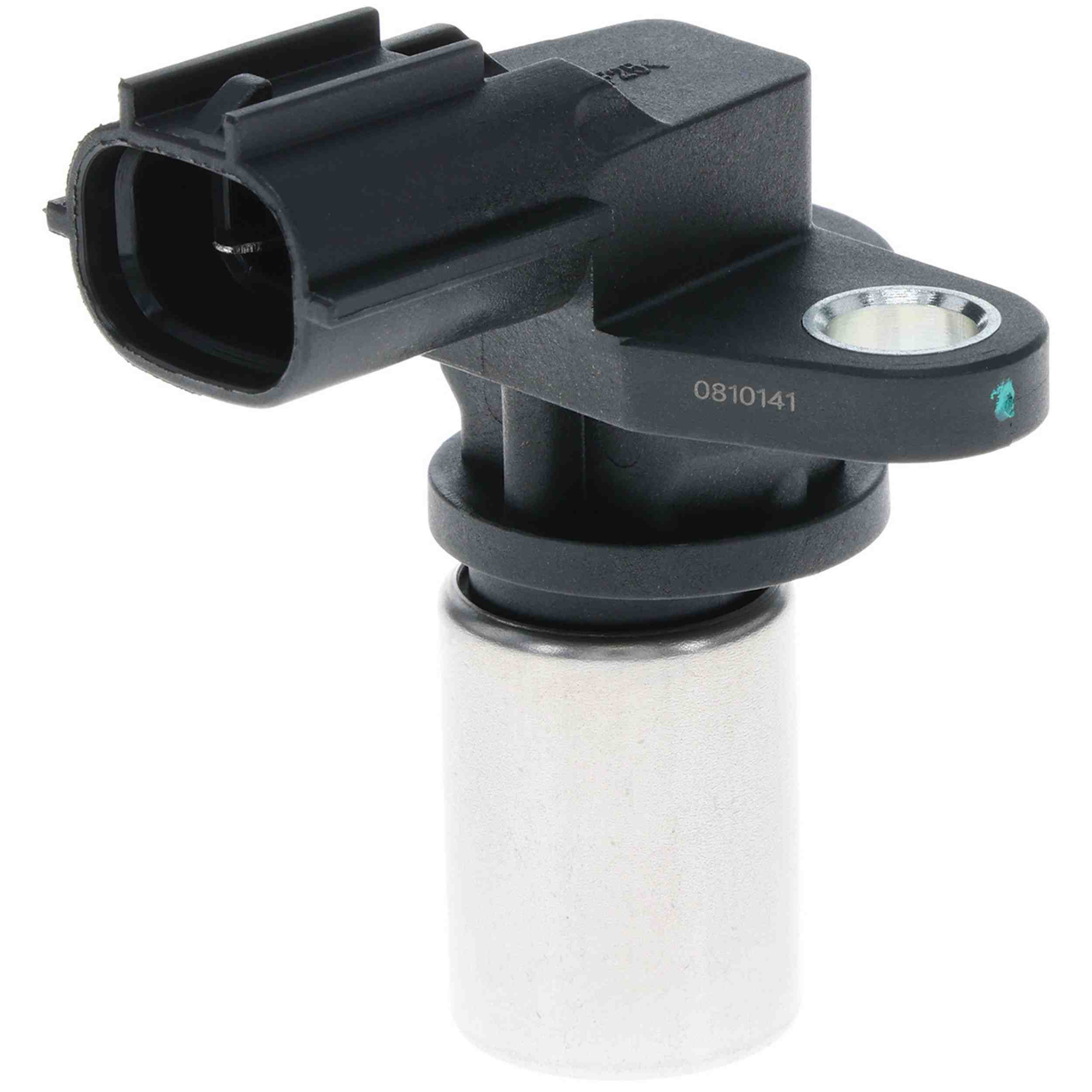 Hitachi Automotive Engine Crankshaft Position Sensor CPS0101