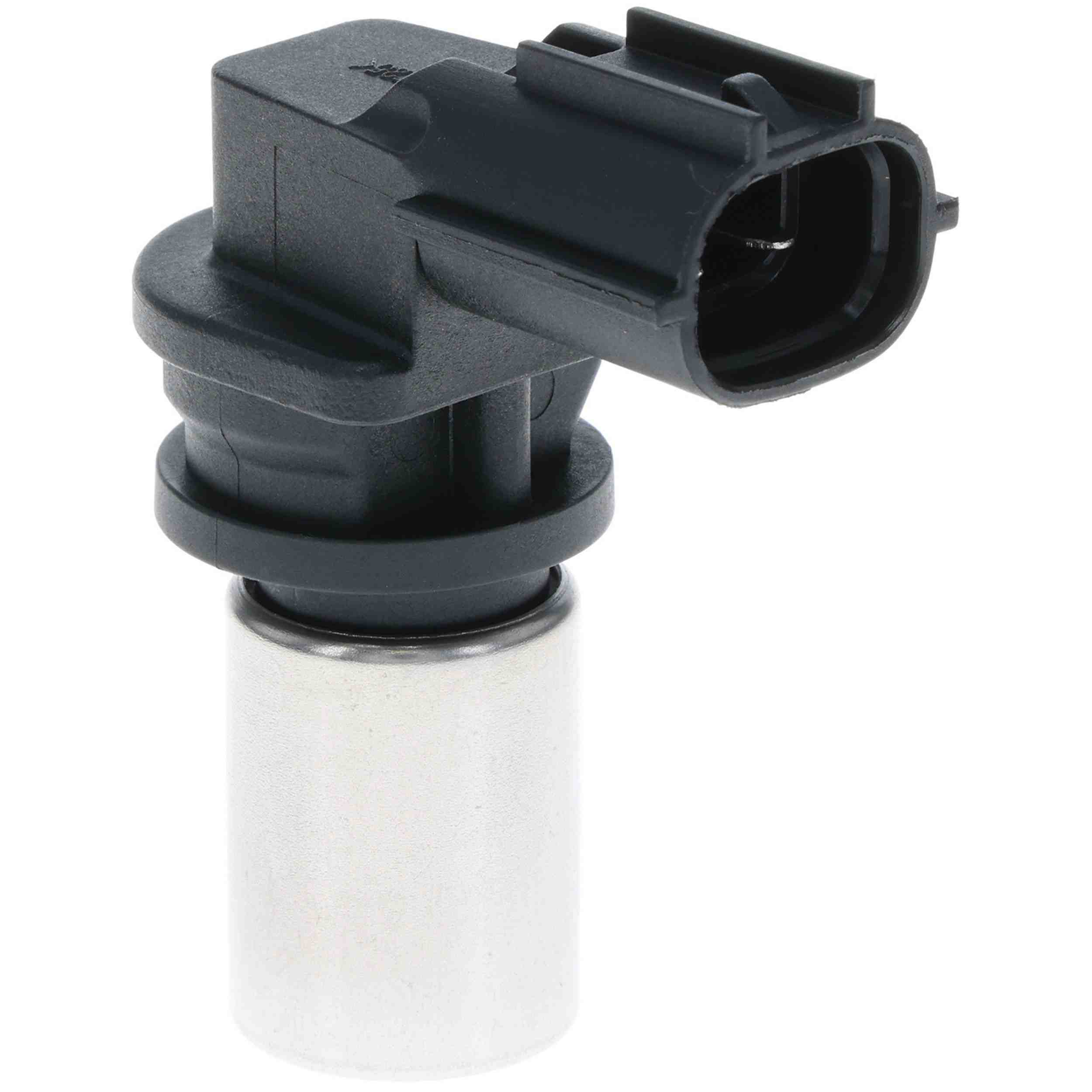 Hitachi Automotive Engine Crankshaft Position Sensor CPS0101