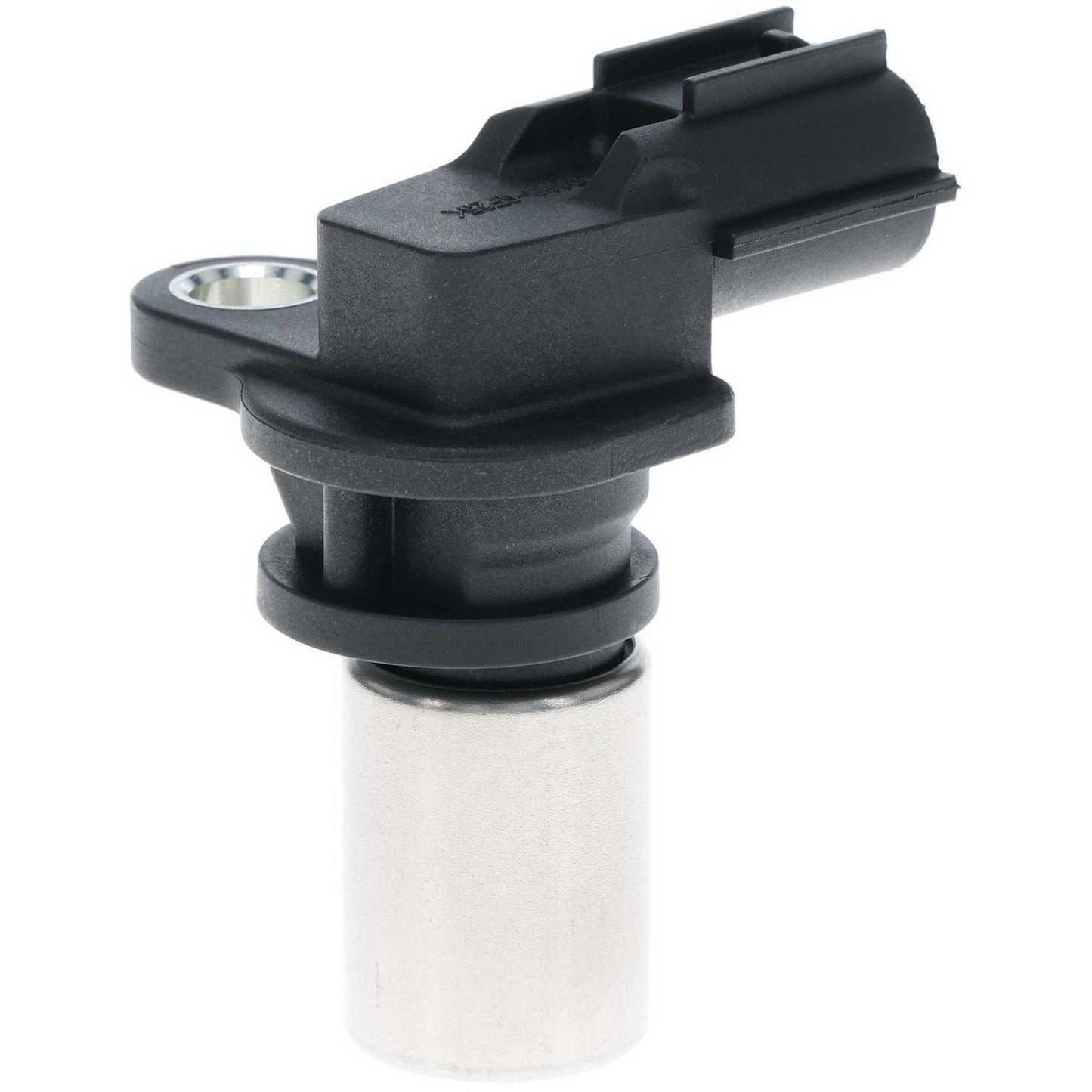 Hitachi Automotive Engine Crankshaft Position Sensor CPS0101