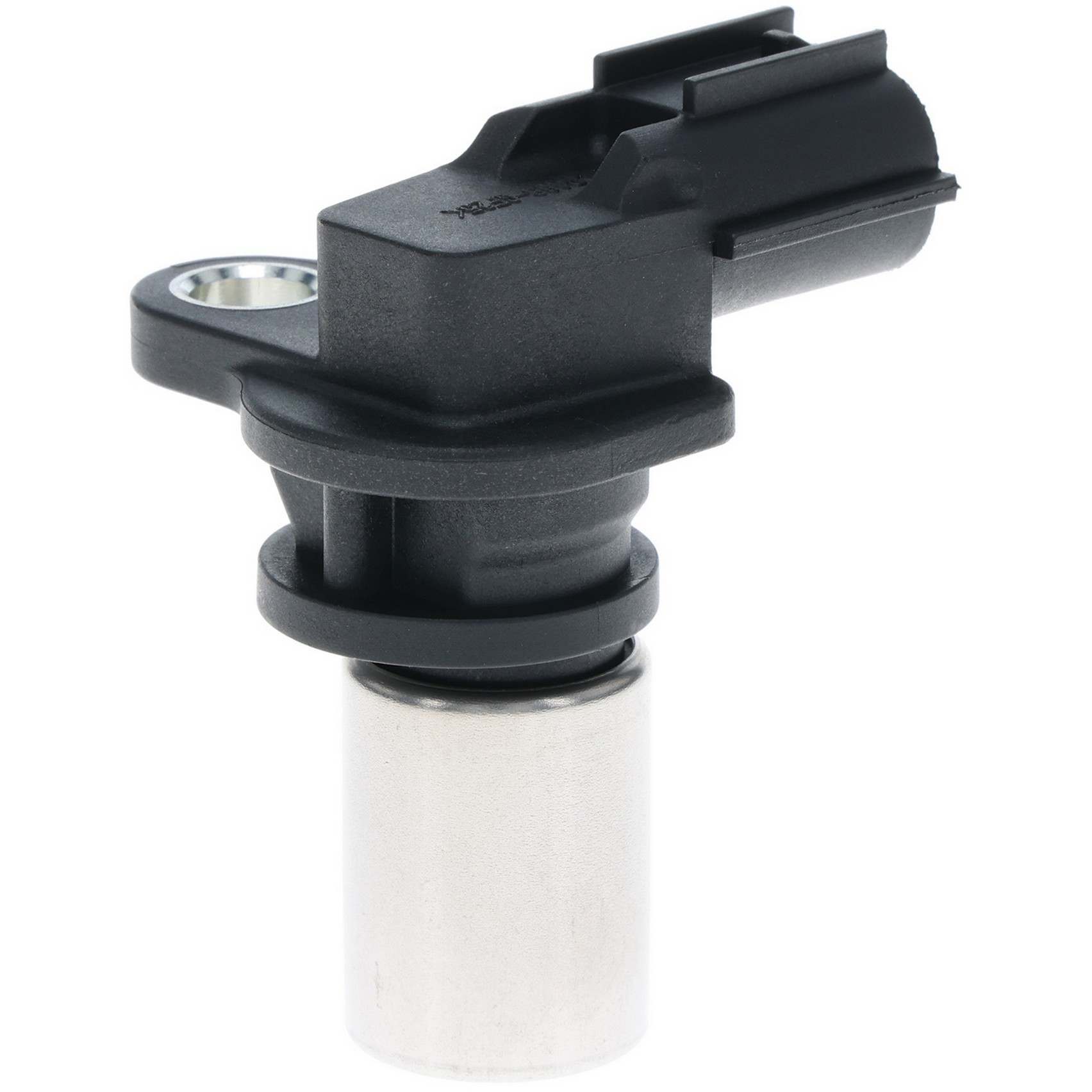 Hitachi Automotive Engine Crankshaft Position Sensor CPS0101