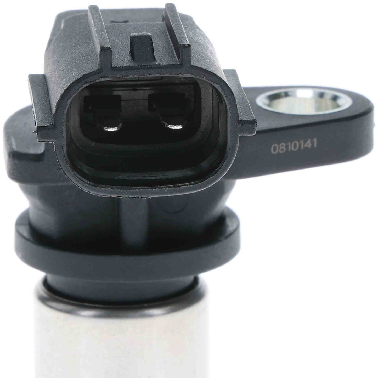 Hitachi Automotive Engine Crankshaft Position Sensor CPS0101