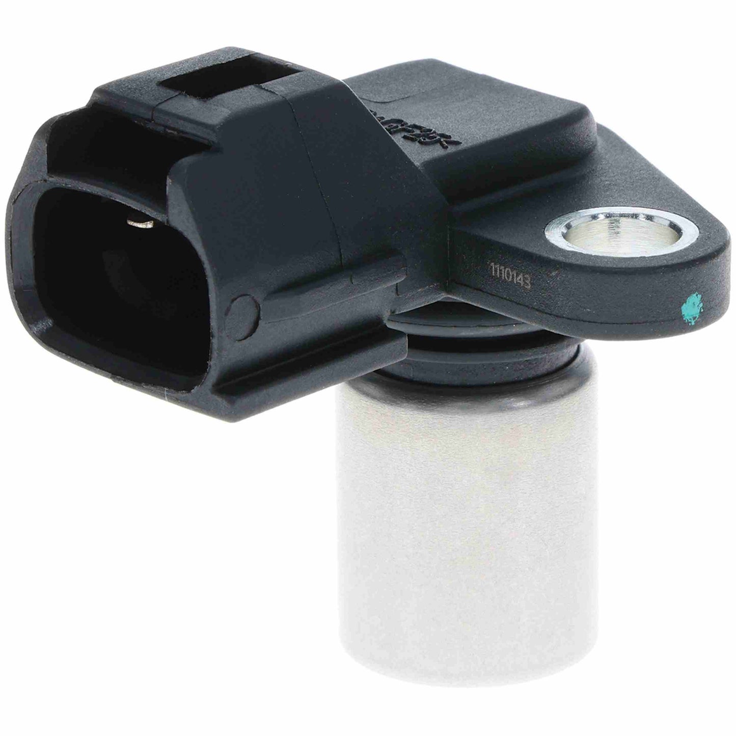 Hitachi Automotive Engine Camshaft Position Sensor CPS0102