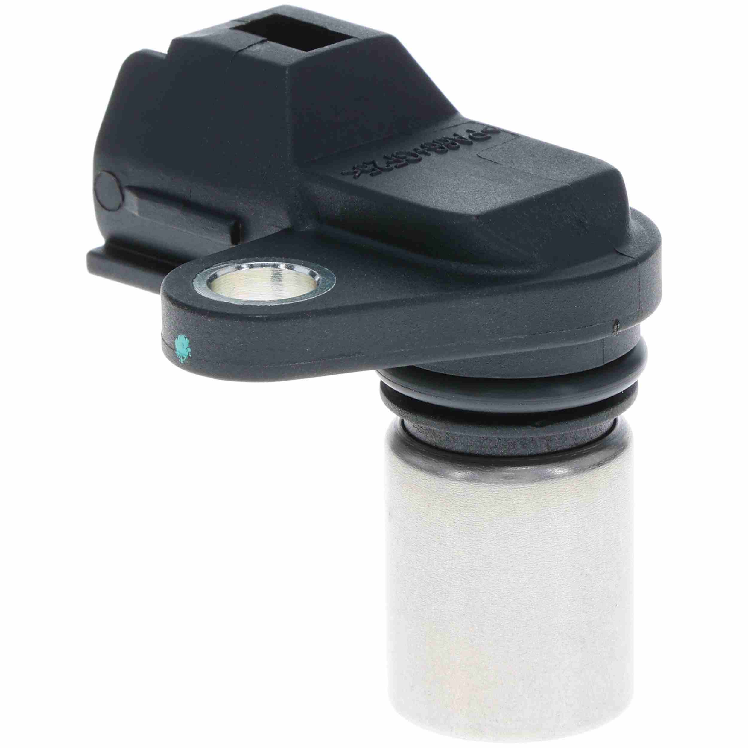 Hitachi Automotive Engine Camshaft Position Sensor CPS0102
