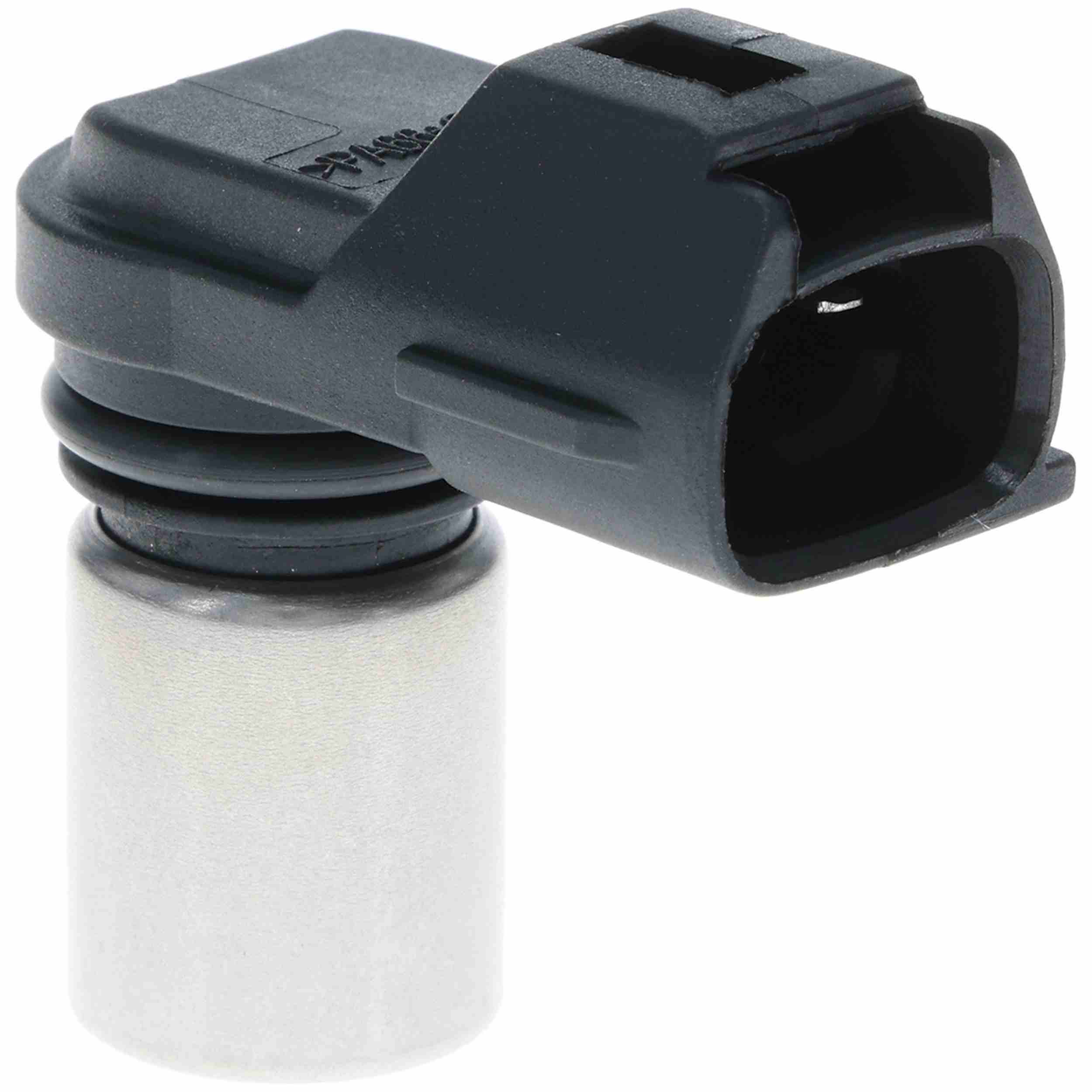 Hitachi Automotive Engine Camshaft Position Sensor CPS0102