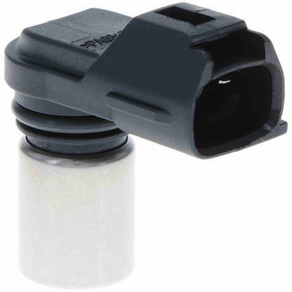 Hitachi Automotive Engine Camshaft Position Sensor CPS0102