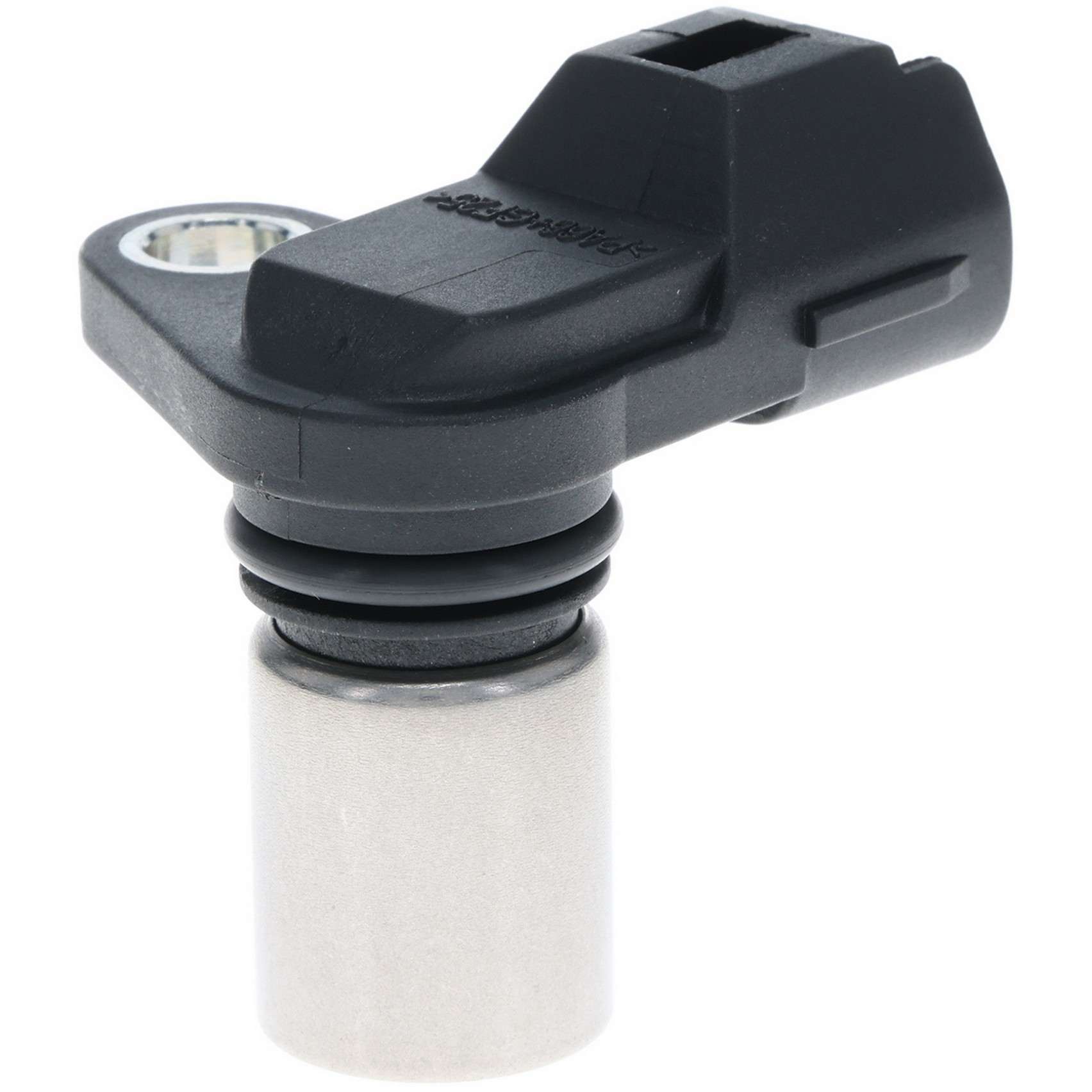 Hitachi Automotive Engine Camshaft Position Sensor CPS0102