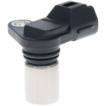 Hitachi Automotive Engine Camshaft Position Sensor CPS0102