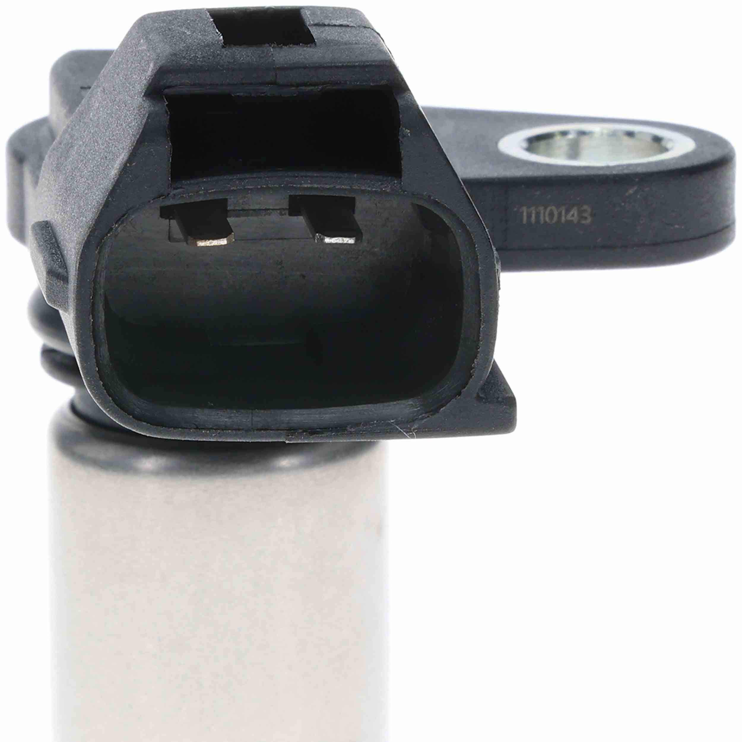 Hitachi Automotive Engine Camshaft Position Sensor CPS0102