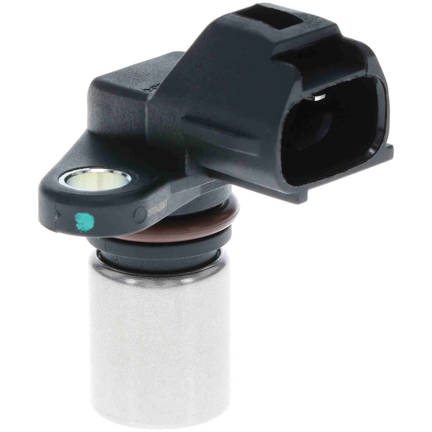 Hitachi Automotive Engine Crankshaft Position Sensor CPS0104