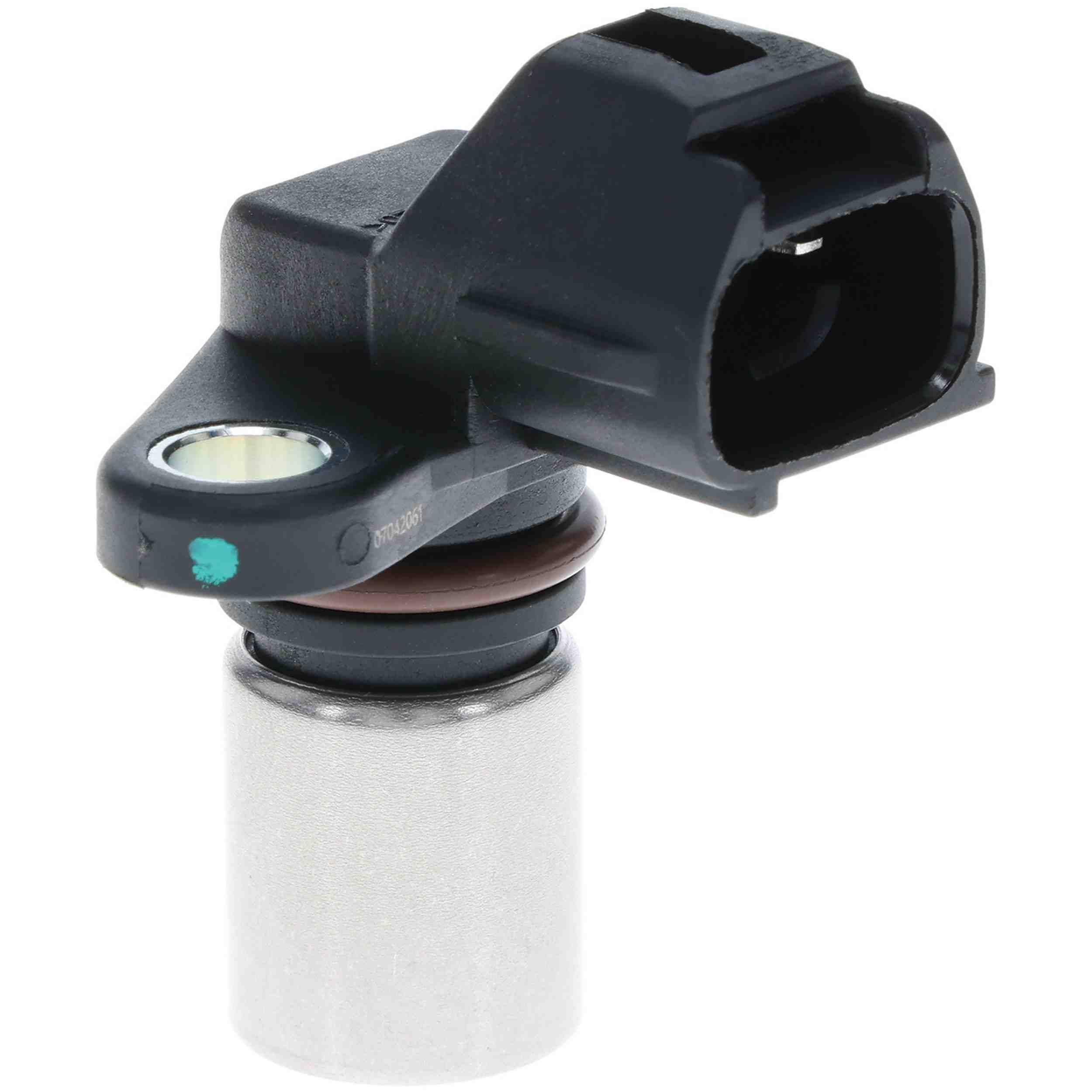 Hitachi Automotive Engine Crankshaft Position Sensor CPS0104