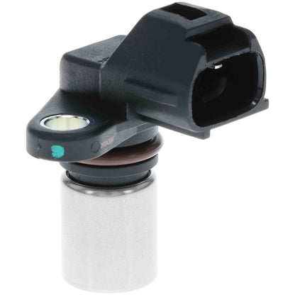 Hitachi Automotive Engine Crankshaft Position Sensor CPS0104