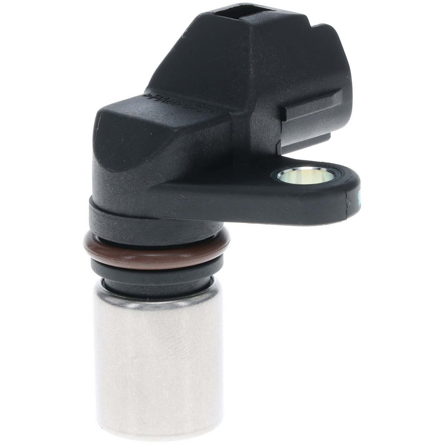 Hitachi Automotive Engine Crankshaft Position Sensor CPS0104