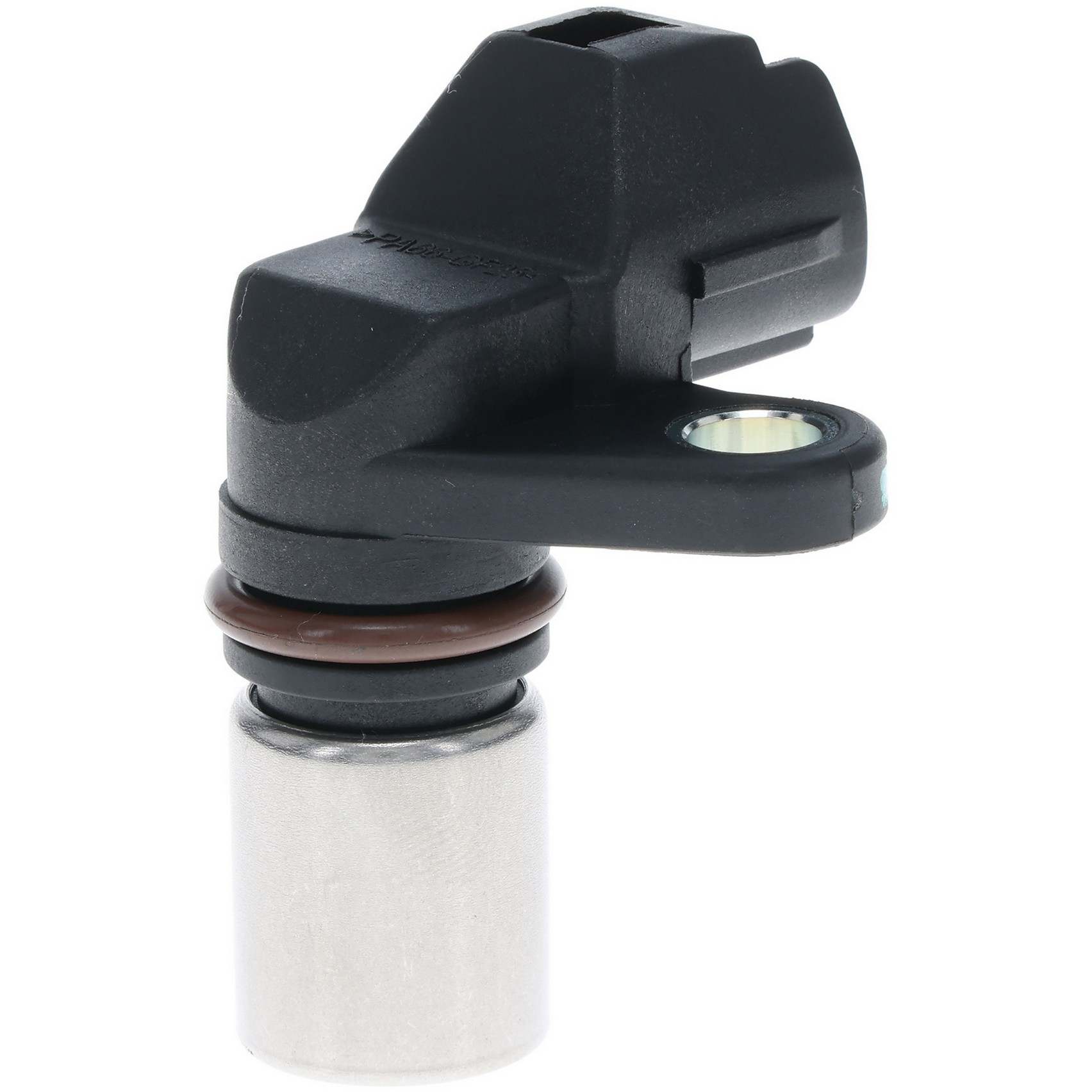 Hitachi Automotive Engine Crankshaft Position Sensor CPS0104