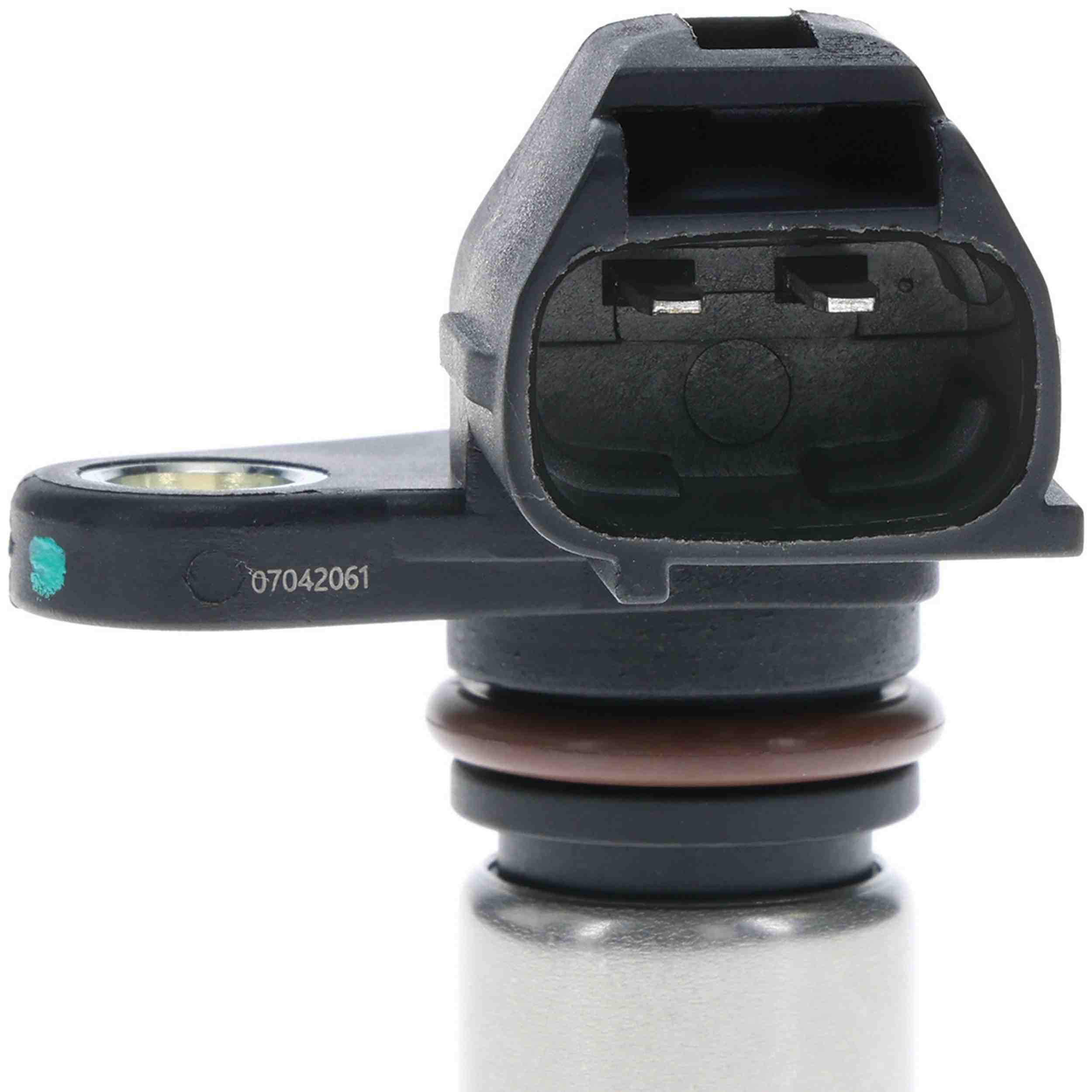 Hitachi Automotive Engine Crankshaft Position Sensor CPS0104