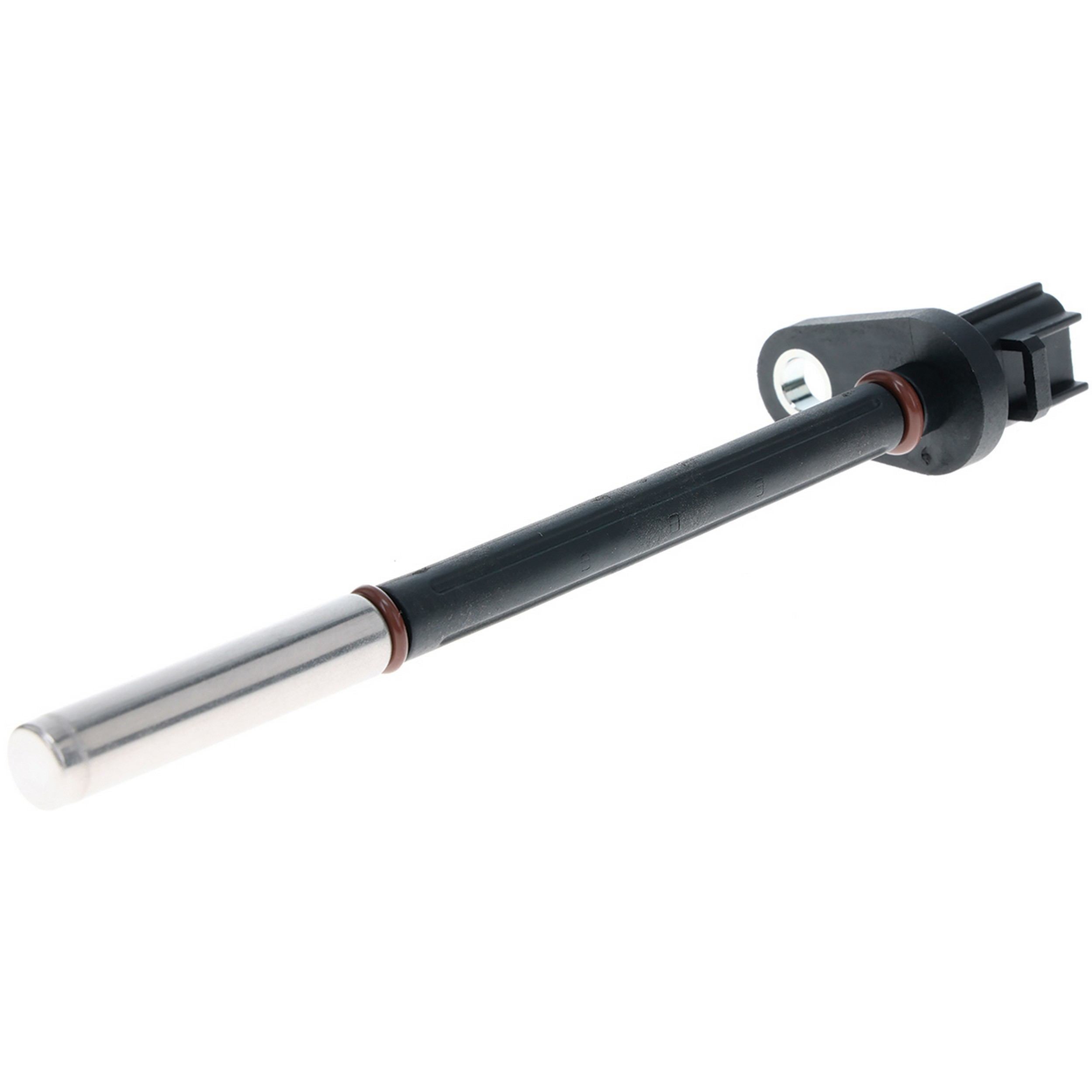 Hitachi Automotive Engine Camshaft Position Sensor CPS0105