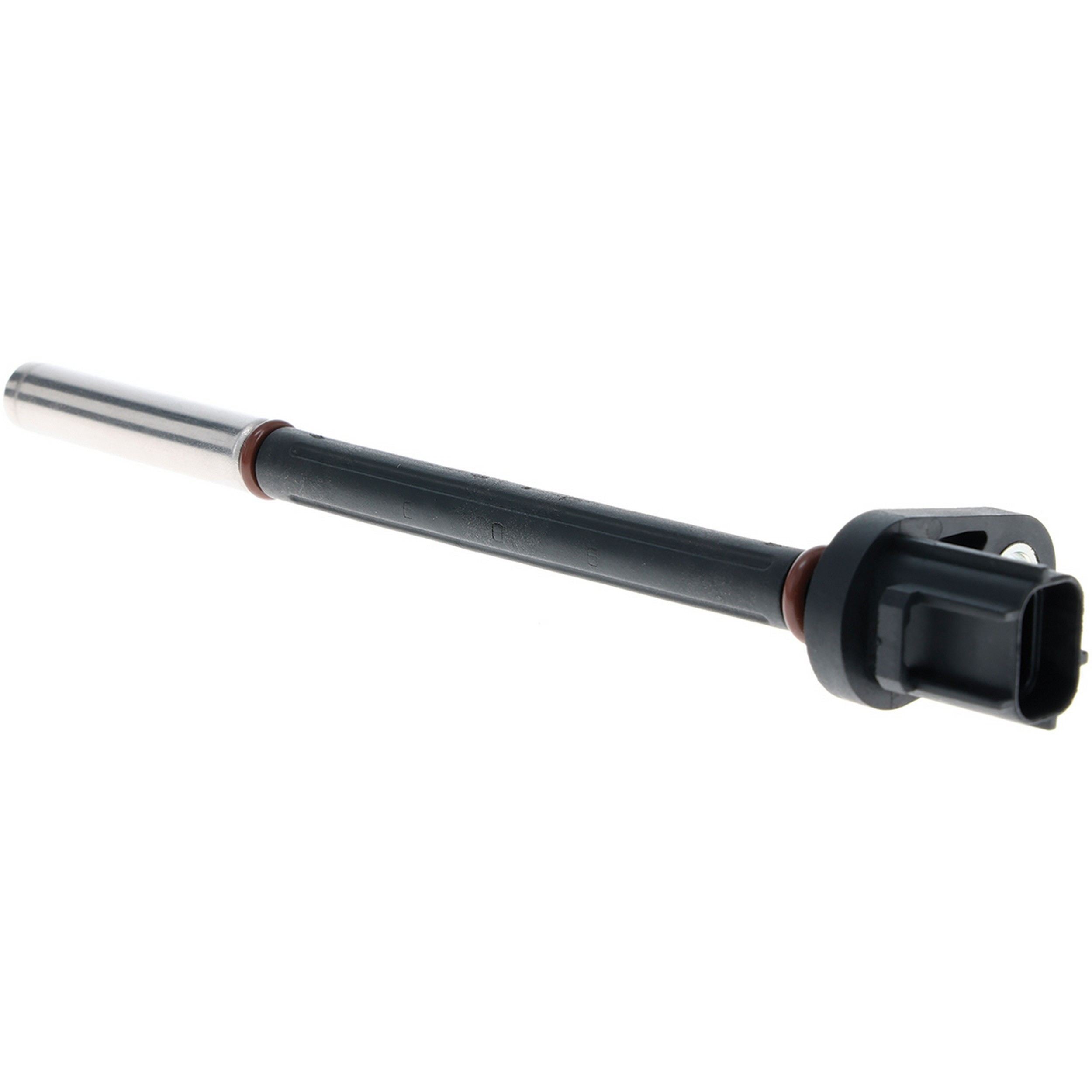 Hitachi Automotive Engine Camshaft Position Sensor CPS0105