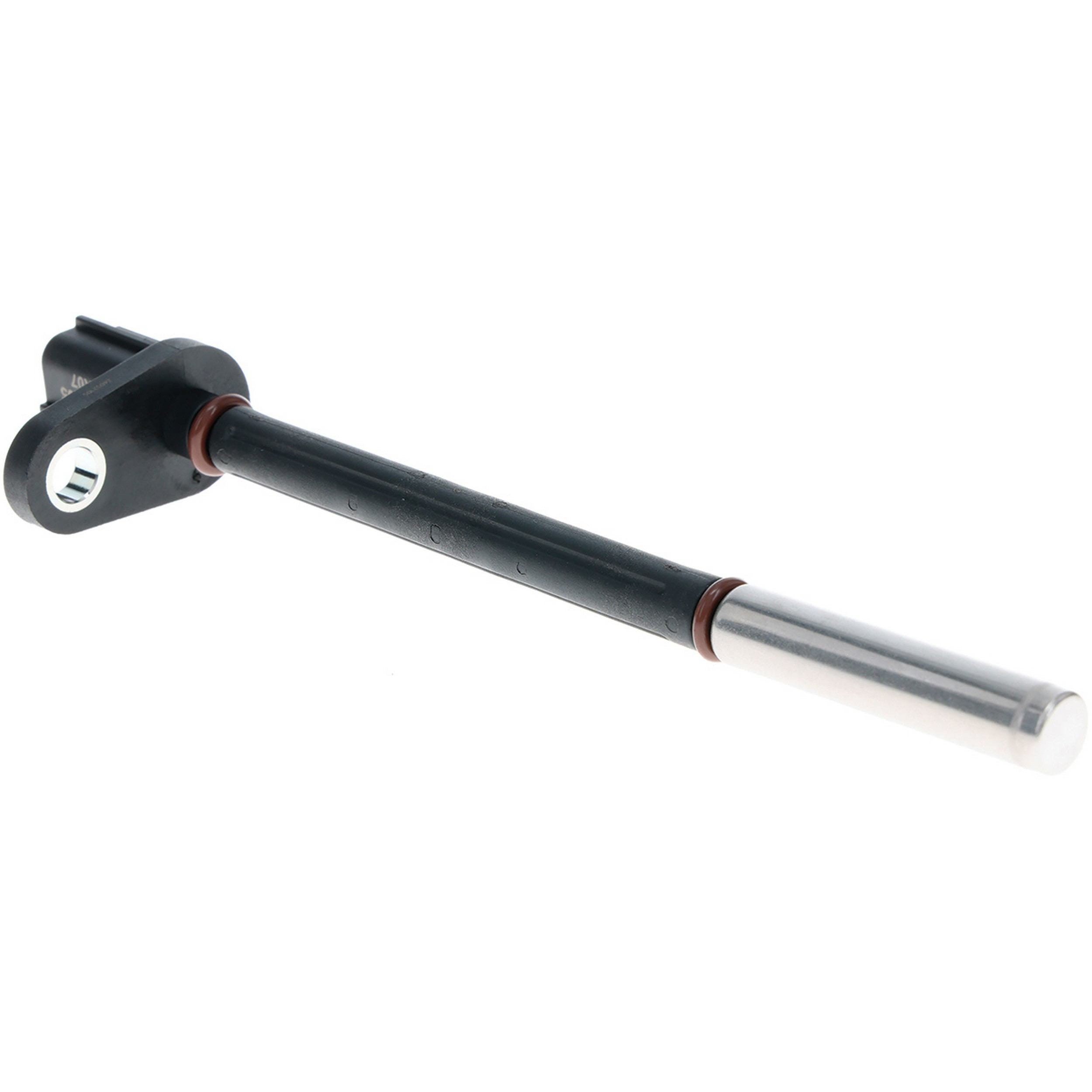 Hitachi Automotive Engine Camshaft Position Sensor CPS0105