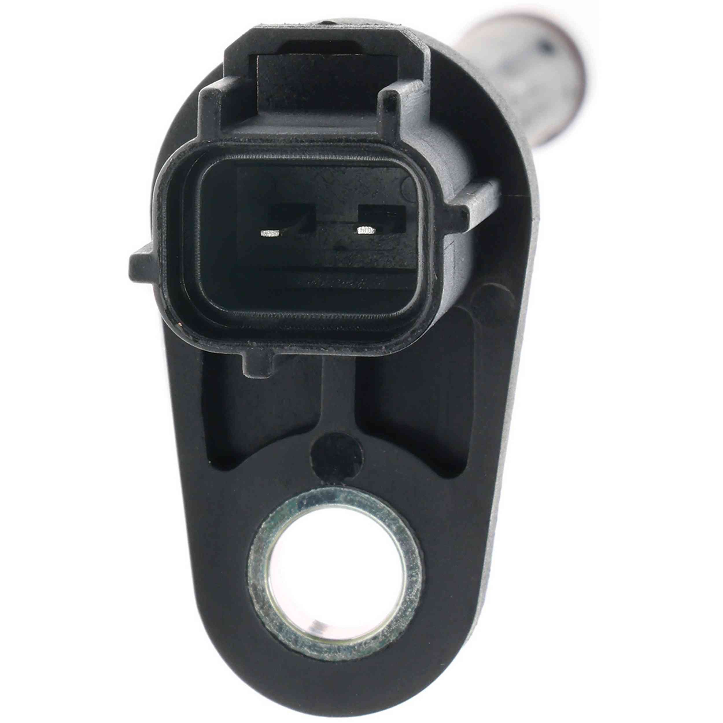 Hitachi Automotive Engine Camshaft Position Sensor CPS0105