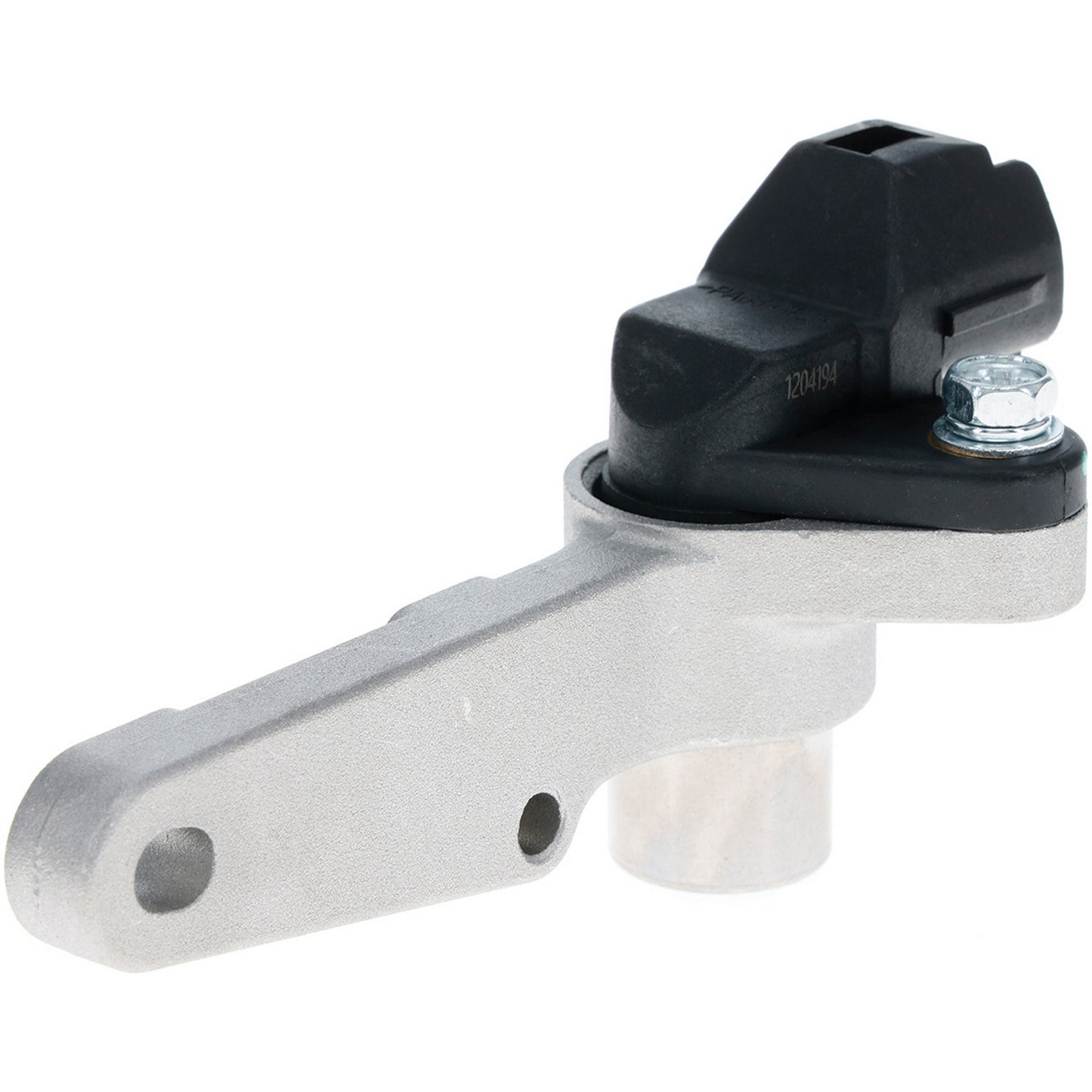 Hitachi Automotive Engine Camshaft Position Sensor CPS0106