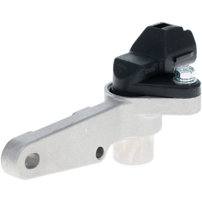 Hitachi Automotive Engine Camshaft Position Sensor CPS0106