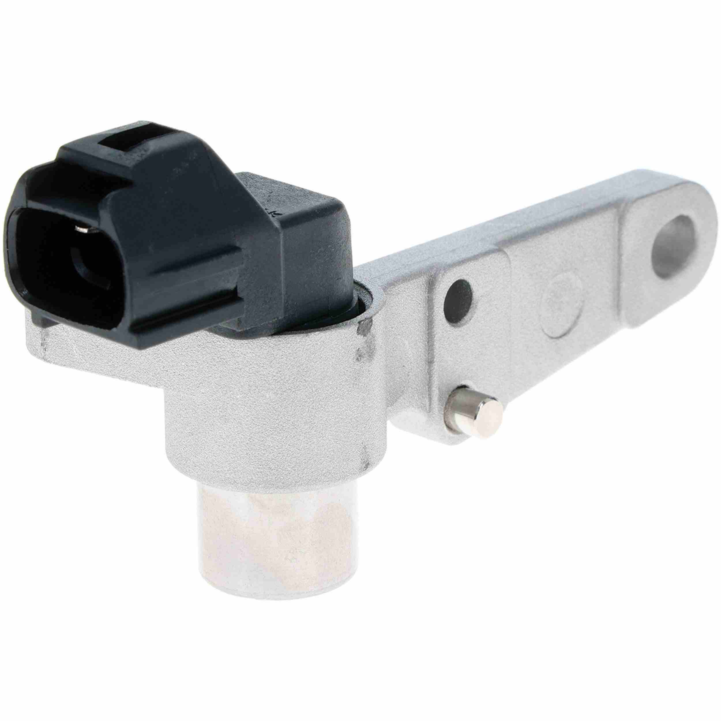 Hitachi Automotive Engine Camshaft Position Sensor CPS0106
