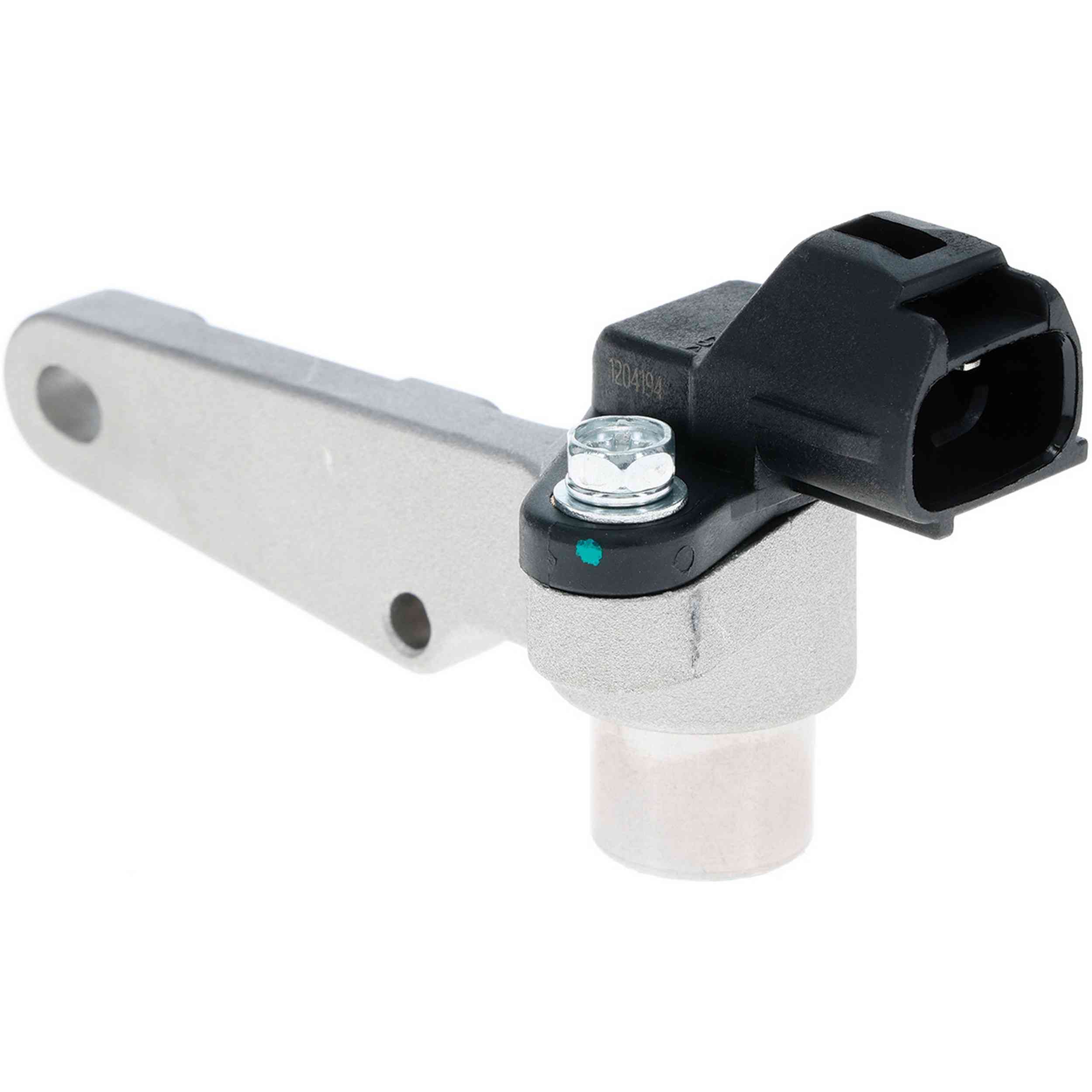 Hitachi Automotive Engine Camshaft Position Sensor CPS0106