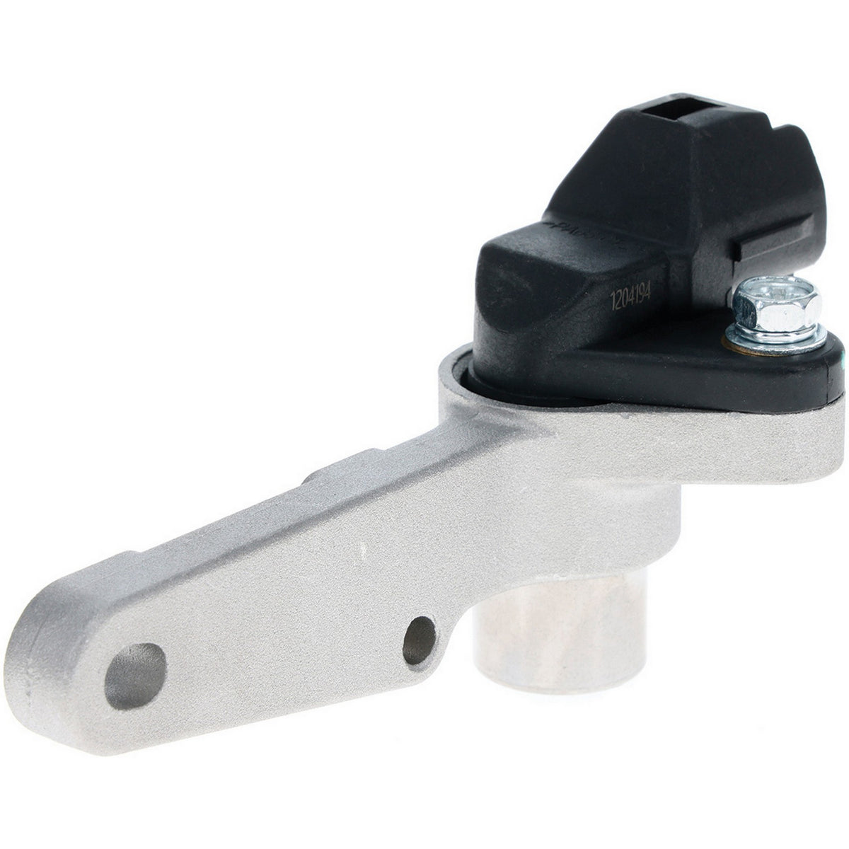 Hitachi Automotive Engine Camshaft Position Sensor CPS0106