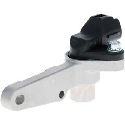 Hitachi Automotive Engine Camshaft Position Sensor CPS0106