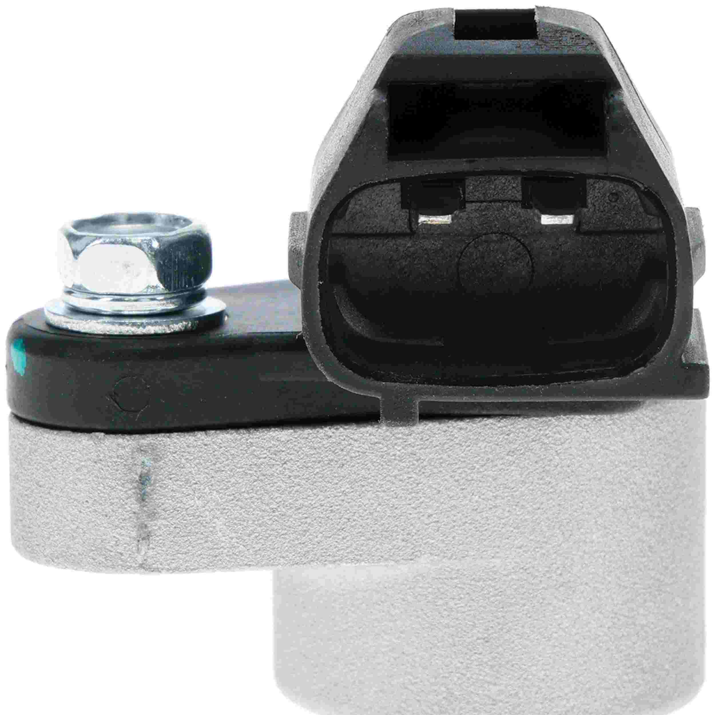 Hitachi Automotive Engine Camshaft Position Sensor CPS0106