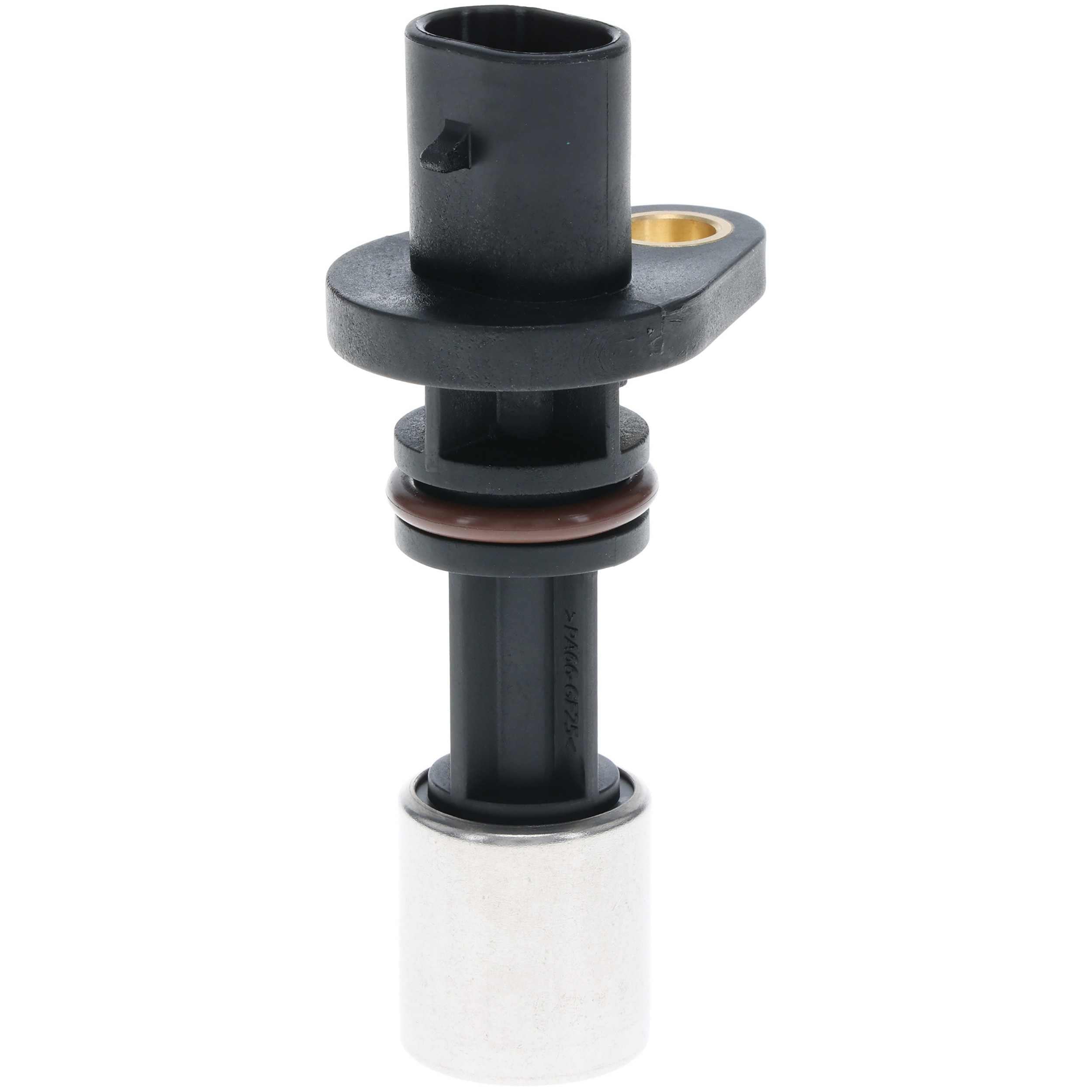 Hitachi Automotive Engine Crankshaft Position Sensor CPS0108