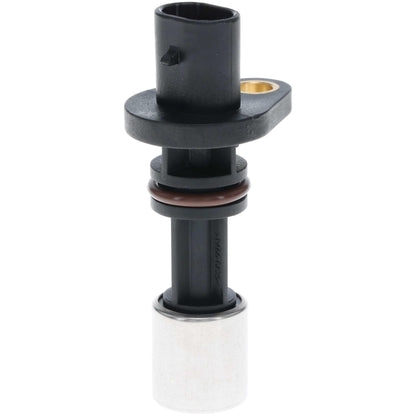 Hitachi Automotive Engine Crankshaft Position Sensor CPS0108