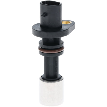 Hitachi Automotive Engine Crankshaft Position Sensor CPS0108