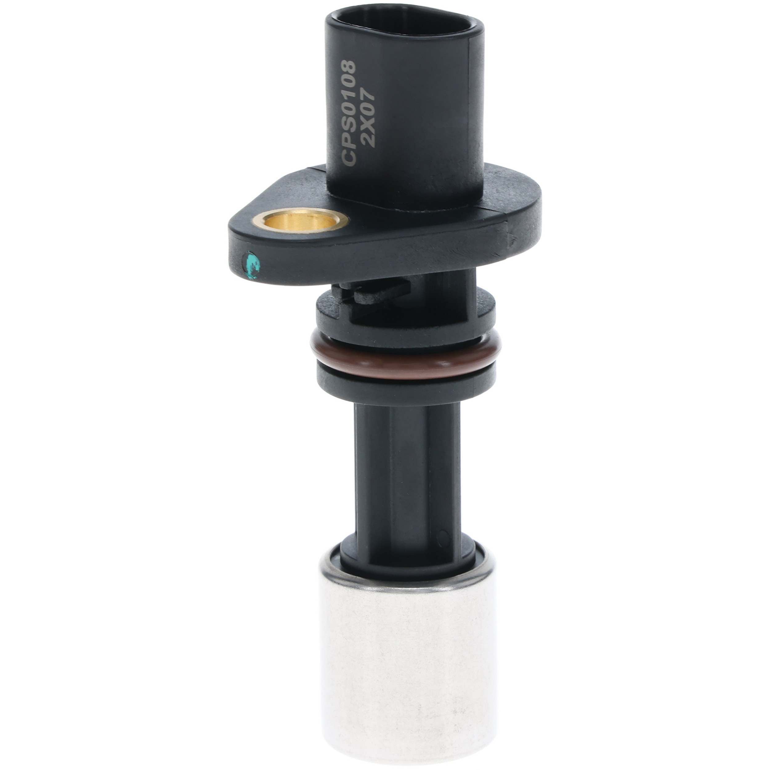 Hitachi Automotive Engine Crankshaft Position Sensor CPS0108
