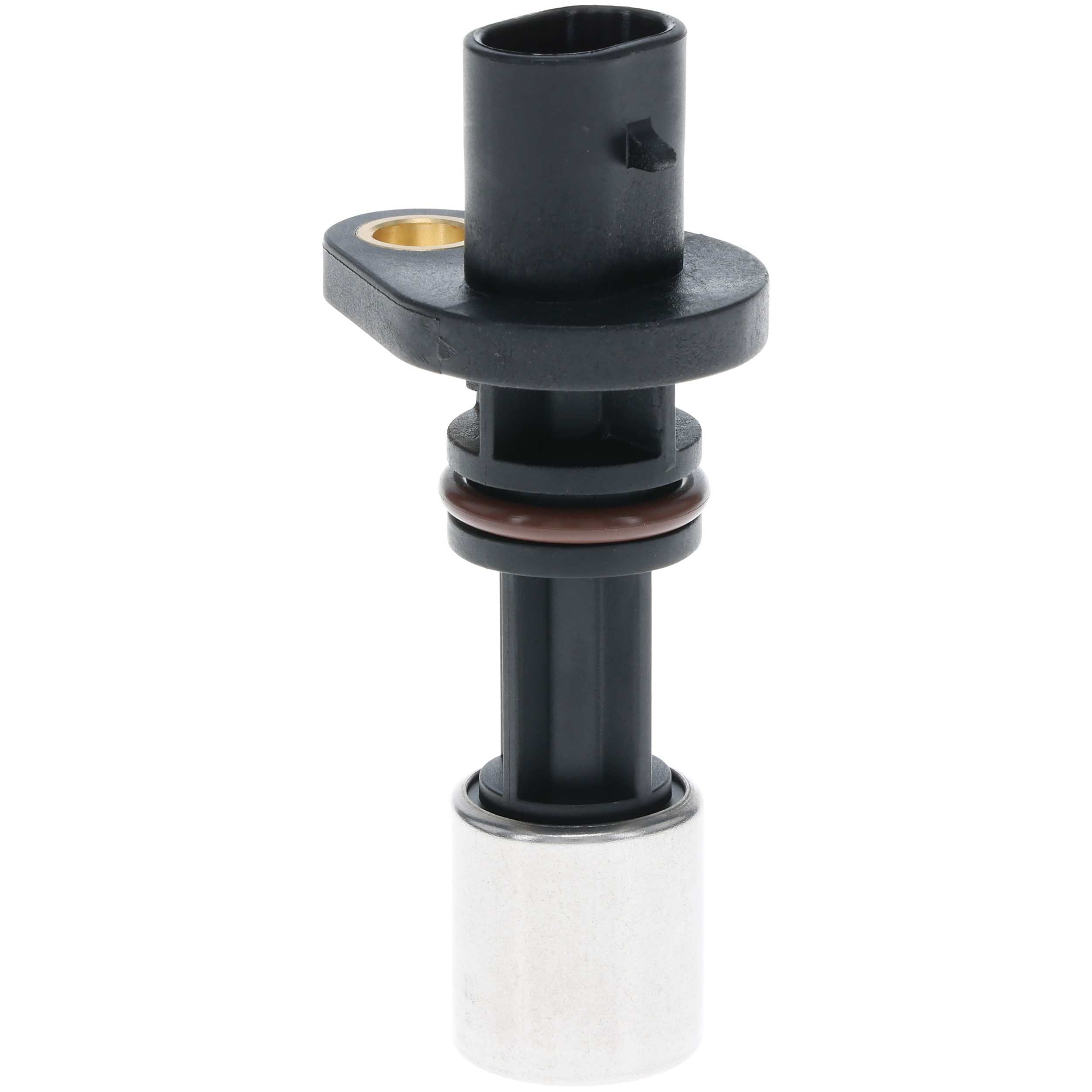 Hitachi Automotive Engine Crankshaft Position Sensor CPS0108