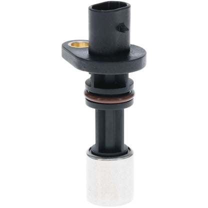 Hitachi Automotive Engine Crankshaft Position Sensor CPS0108