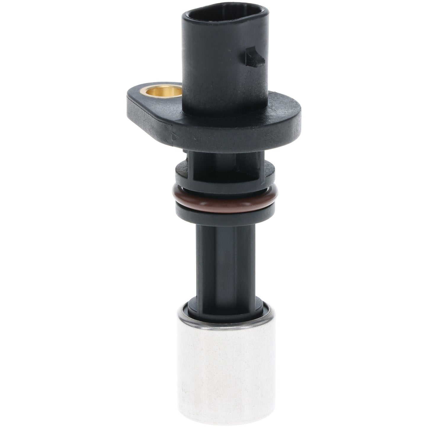 Hitachi Automotive Engine Crankshaft Position Sensor CPS0108