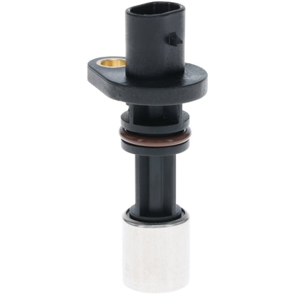 Hitachi Automotive Engine Crankshaft Position Sensor CPS0108