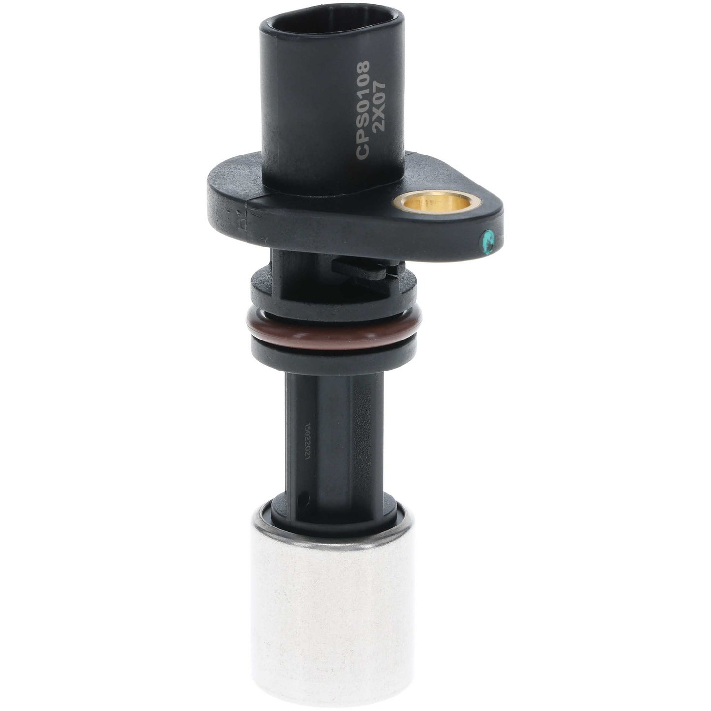 Hitachi Automotive Engine Crankshaft Position Sensor CPS0108