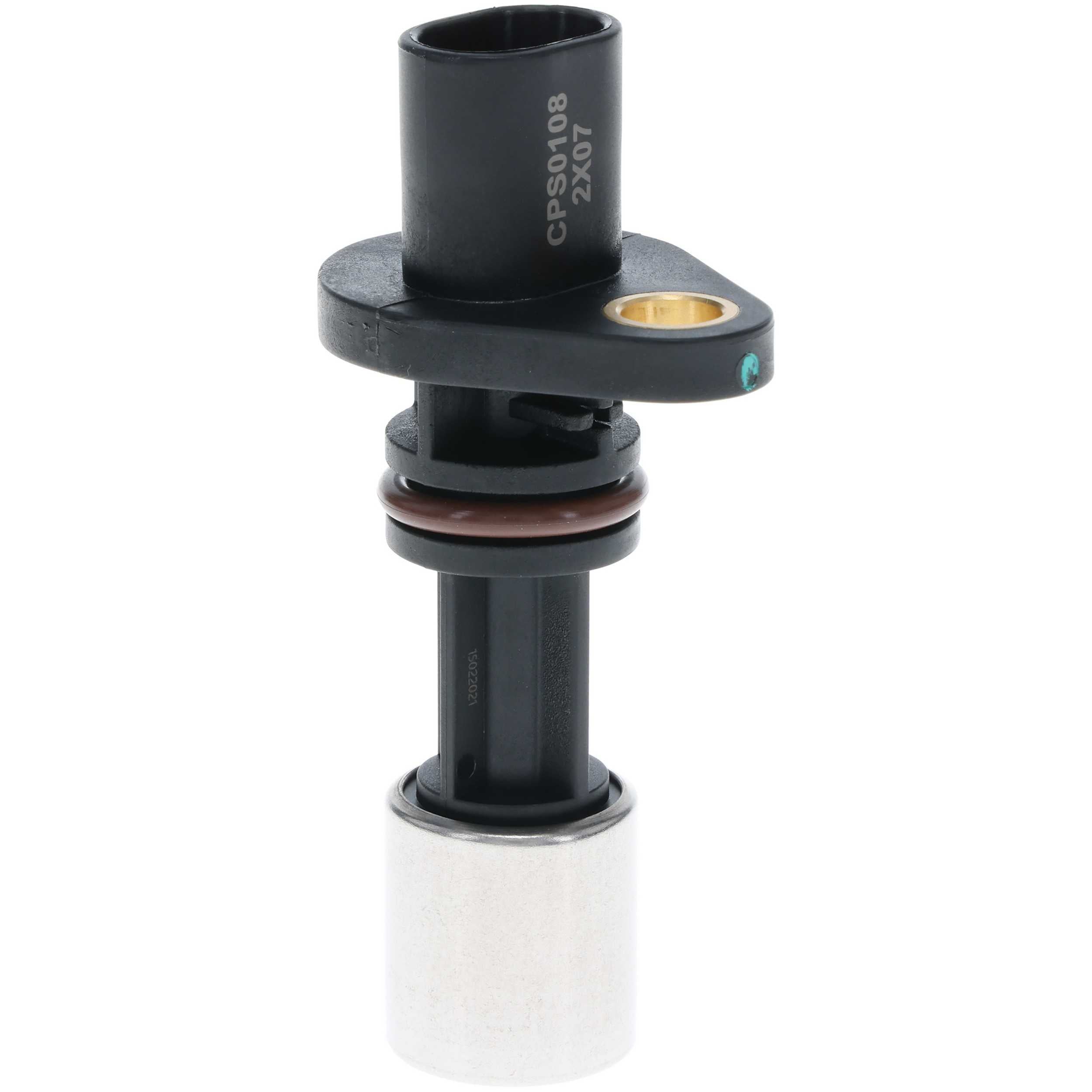 Hitachi Automotive Engine Crankshaft Position Sensor CPS0108