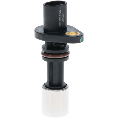 Hitachi Automotive Engine Crankshaft Position Sensor CPS0108