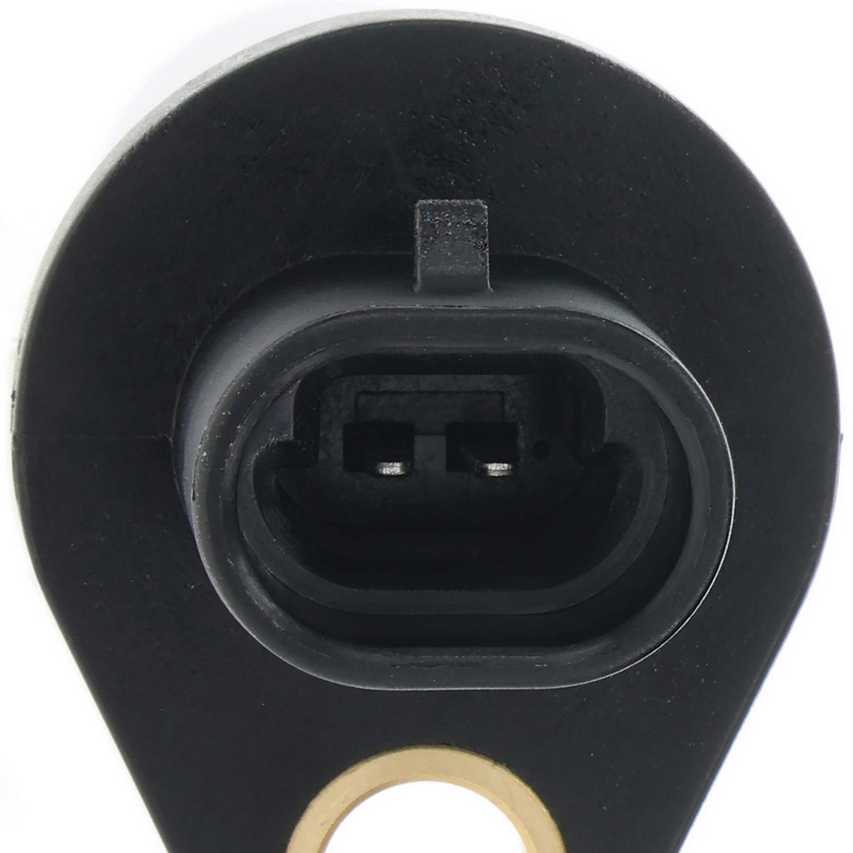 Hitachi Automotive Engine Crankshaft Position Sensor CPS0108