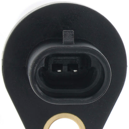 Hitachi Automotive Engine Crankshaft Position Sensor CPS0108